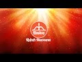 SUNIL PRABHU 15 AUGUST SHIVSENA DINDOSHI VIDHANSABHA
