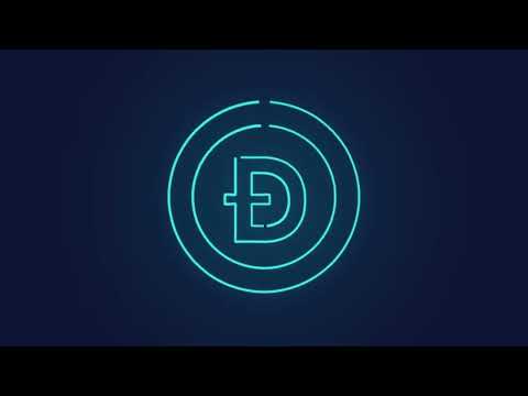 TRX Breakout Coming? Tron Fee Cut & Maxi Doge Meme Coin Surge Explained