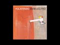 Yo La Tengo - Danelectro 1 (Q-Unique Remix)