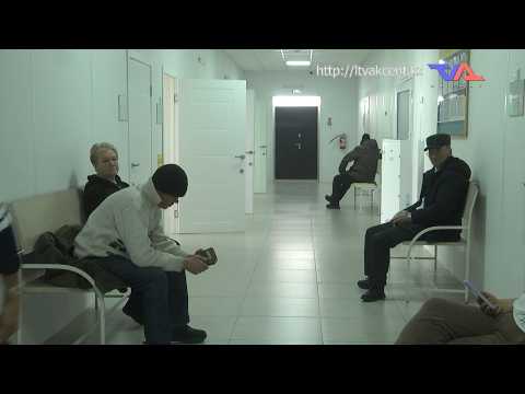 Выпуск программы “День” от 12 марта 2026г.