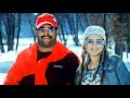 Muddoche Kopalu Narasimhudu Jr NTR Amisha Patel B Gopal Mani Sharma Ai Upscale Video