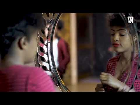 Tesfalem Arefaine - Korchach - Laza | ላዛ - New Eritrean Music 2019