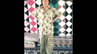 urbs & cutex - in the morning time