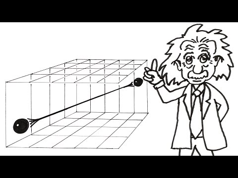 download lagu mp3 mp4 Spukhafte Fernwirkung, download lagu Spukhafte Fernwirkung gratis, unduh video klip Spukhafte Fernwirkung