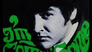PJ PROBY - I'M COMING HOME - 1997 - Lyrics - YouTube