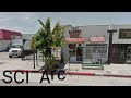 Sam Bloch: Shade