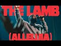 The Lamb (Alleluia)