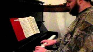 UMH #89(G): Joyful, Joyful, We Adore Thee