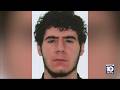Suspect in deadly Berlin Pride attack killed by police