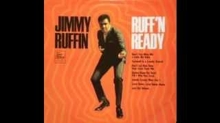 Jimmy Ruffin - Gonna Keep On Tryin' Till I Win Your Love