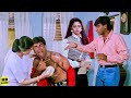 माँ तेरा ये सांड लड़को के लातों और मुक�