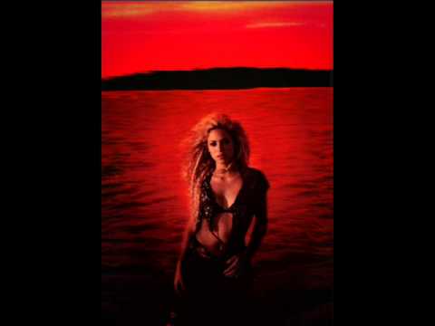 download lagu mp3 mp4 Wherever Tv, download lagu Wherever Tv gratis, unduh video klip Wherever Tv