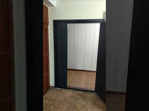 Дверь для подъезда из металла для технических целей, для мусоропрвода, лифтовые от производителя - фото 6 - id-p2121950881