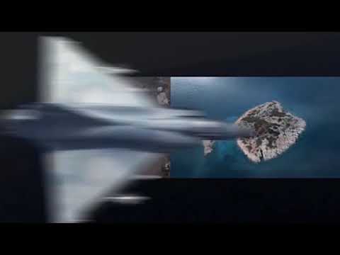 "Λούφα και παραλλαγή 1" Σκηνές στη Χαλκίδα - Ghetto Magazine