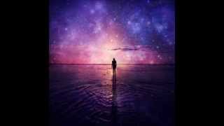 D.O.C. (Dance On Command) - Take Me To The Stars (Pix-In-Space Mix)