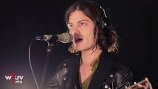 BØRNS - &quot;10,000 Emerald Pools&quot; (Live at WFUV)