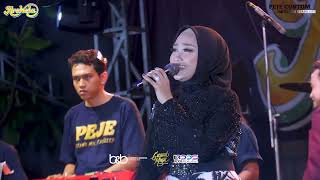 Download lagu SISA SISA CINTA - ANISA RAHMA - ARSHELA MUSIC mp3 Download lagu SISA SISA CINTA - ANISA RAHMA - ARSHELA MUSIC mp3