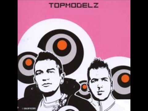 Patrick McFly - Teenage Dirthouse (Topmodelz Radio Edit)