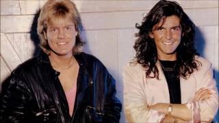 Modern Talking - In 100Years (Reprise &amp; Long Version)