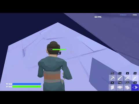 Free building with only quad edits (1v1.lol)#shorts