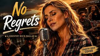 Download lagu No Regrets – Samantha Jones Cover mp3 Download lagu No Regrets – Samantha Jones Cover mp3