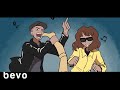 Una CANZONE Degli 883 Ma è A Tema TRE UOMINI E UNA GAMBA