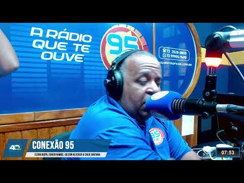 Programa 95 Em Geral 01/07/26