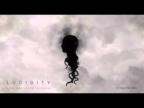 Lucidity - The Oblivion Circle 2015 [FULL ALBUM]