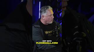 First Website I EVER Built - Insane SEO Secrets REVEALE…