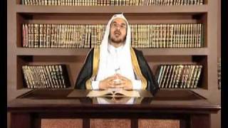 صورة كان خلقه القرآن 3/10