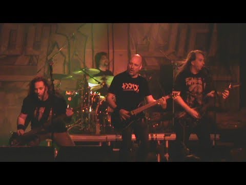 MOBY DICK live @ Club 202, Budapest 2013.10.19 - FULL SHOW (HQ)