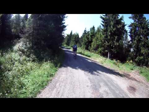 Lev.Dolina-Ihľany 2012.