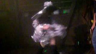 Raven Simone 100% Pure Love