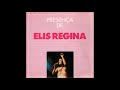 Elis Regina - Manhã do Amor