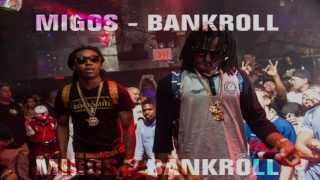 Migos - BankRoll *Official*