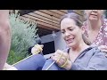 New Hot Breastfeeding Village Mom Indian Vlog Desi Bhabhi Baby Breast Feeding Vlog Hot Video 60