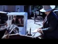 The Shootist - John Books confronted on the street .