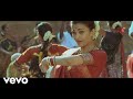A R Rahman Ek Lo Ek Muft From Guru