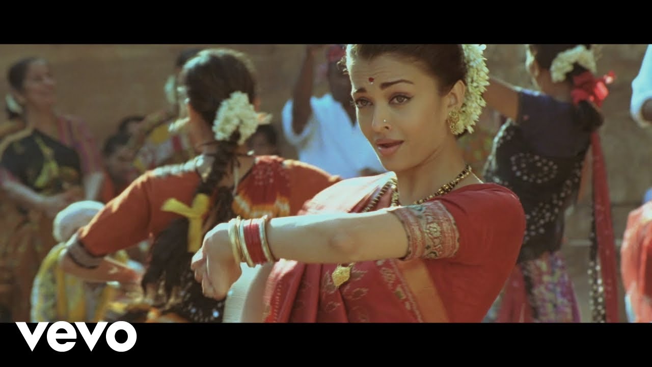 Rendu Manga Song Lyrics | Guru (2007 Film) | S. P. Balasubrahmanyam