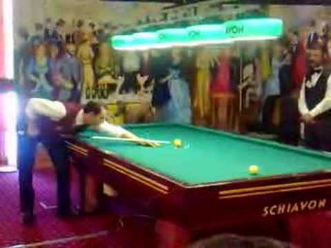 1° Trofeo Città di Portorose