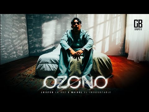 Luister La Voz and Maikol El Insoportable