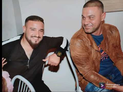 fatmir sula qyqja per cim lato