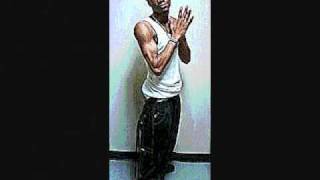 O.S.K. - (M.P.K. &amp; K-Bridge) Ft. Myke-Dre - Anotha Level (2010 Unreleased) [480P] {Dirty}