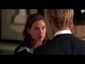 Scenes From Movie Meet Joe Black 1998