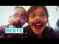 Welkom bij NH Nieuws!