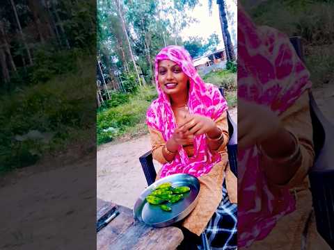 #bojpurisong #love #trendingshorts tre#viral #viralvideo