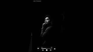 Download lagu Dil Dooba whatsApp status mp3