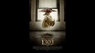 Lloyd Cole - Weeping Wine (with horror movie posters)