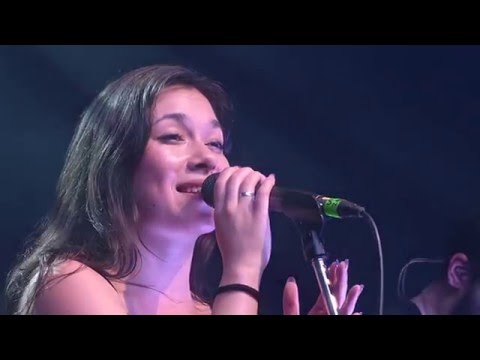 Free Fall - Free Fall - Poutníkův Příběh (Music Video)
