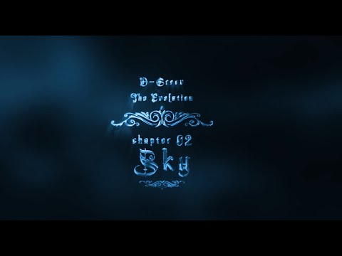 D-Groov, Zeeman - SKY